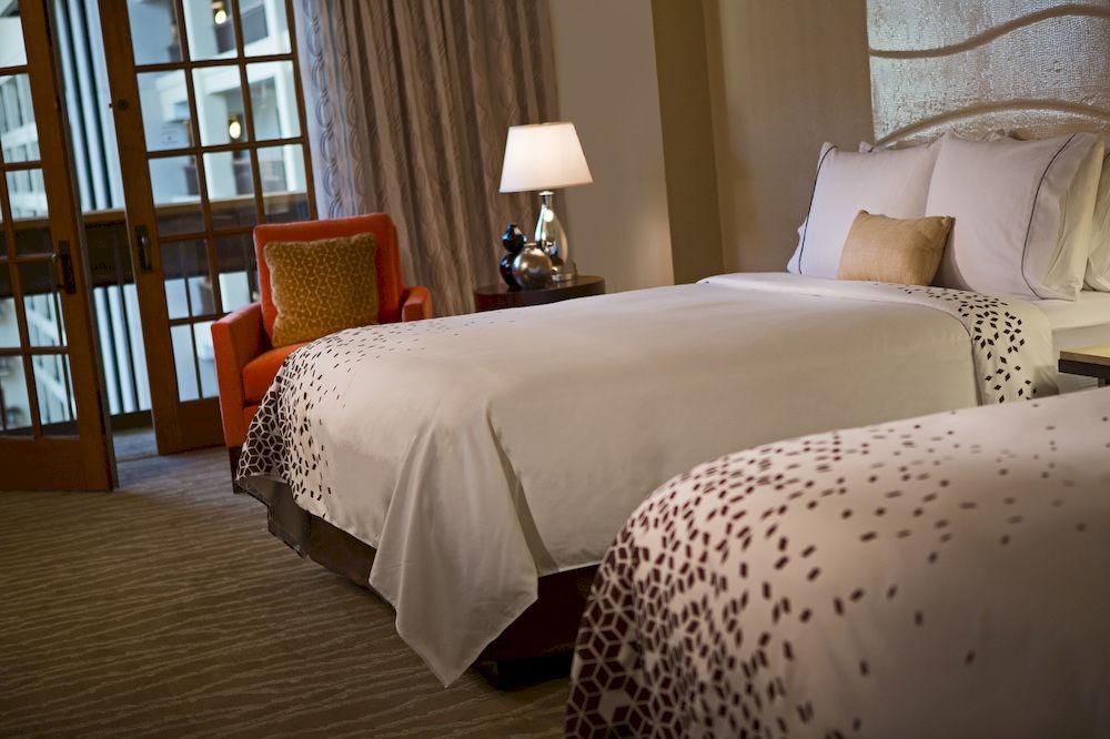 Renaissance Orlando at SeaWorld® Hotel Williamsburg Bagian luar foto