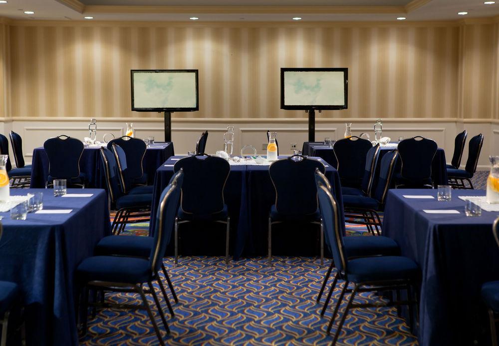 Renaissance Orlando at SeaWorld® Hotel Williamsburg Bagian luar foto