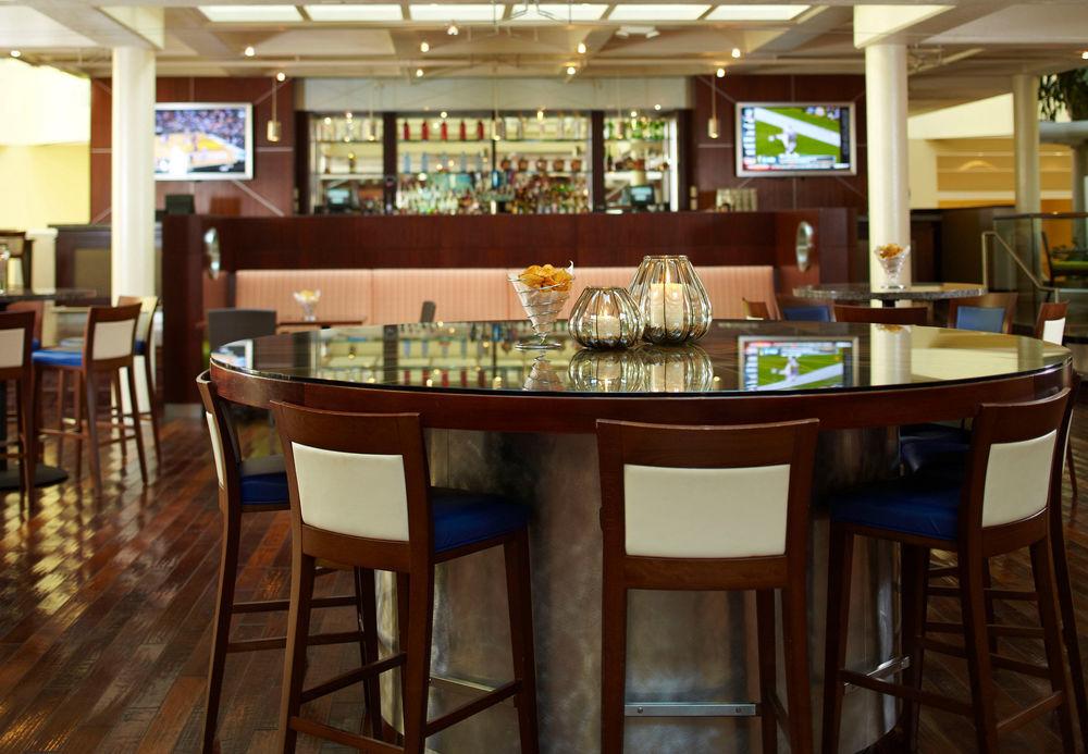 Renaissance Orlando at SeaWorld® Hotel Williamsburg Bagian luar foto