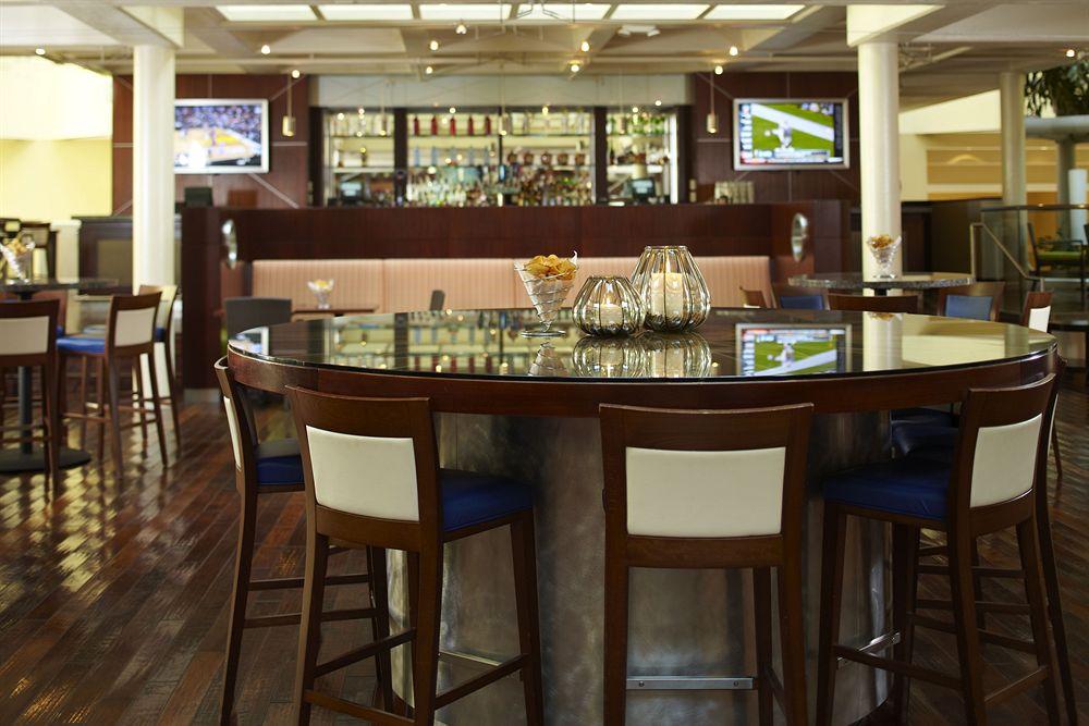 Renaissance Orlando at SeaWorld® Hotel Williamsburg Bagian luar foto