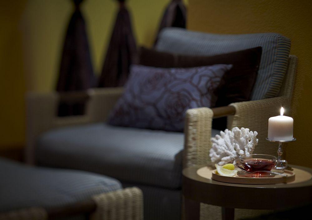 Renaissance Orlando at SeaWorld® Hotel Williamsburg Bagian luar foto