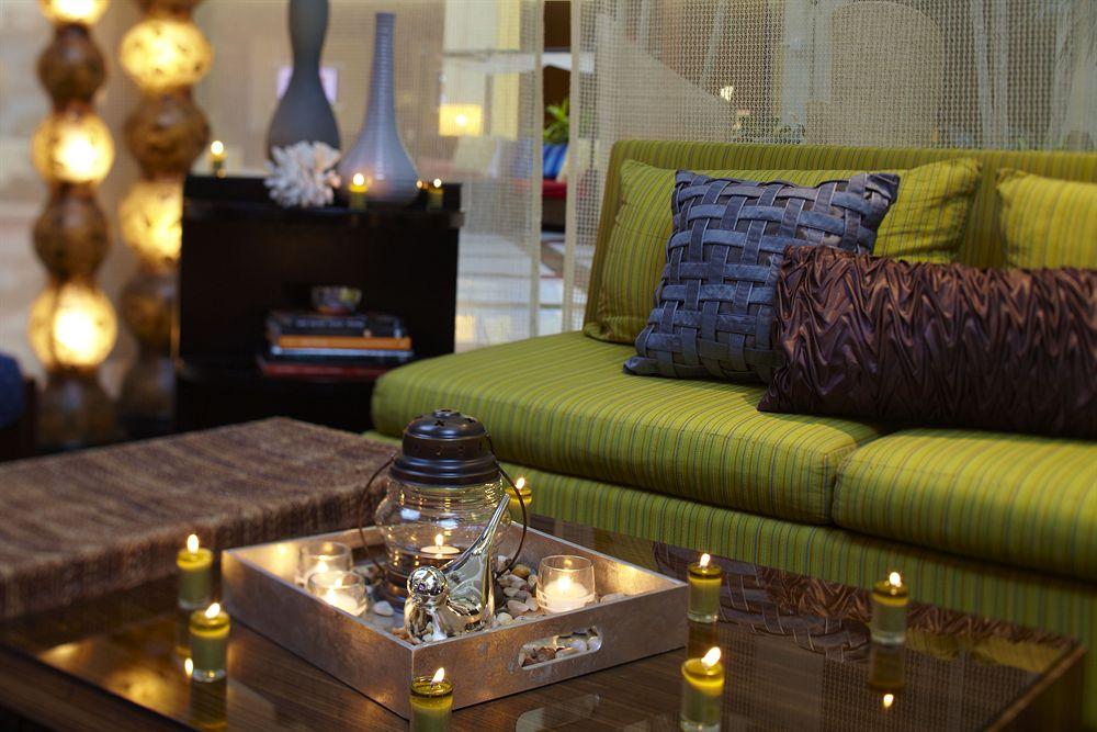 Renaissance Orlando at SeaWorld® Hotel Williamsburg Bagian luar foto