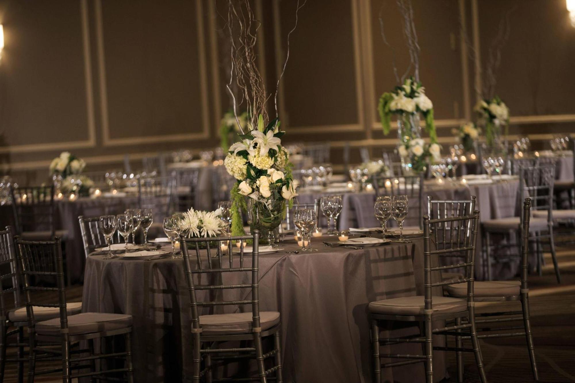 Renaissance Orlando at SeaWorld® Hotel Williamsburg Bagian luar foto