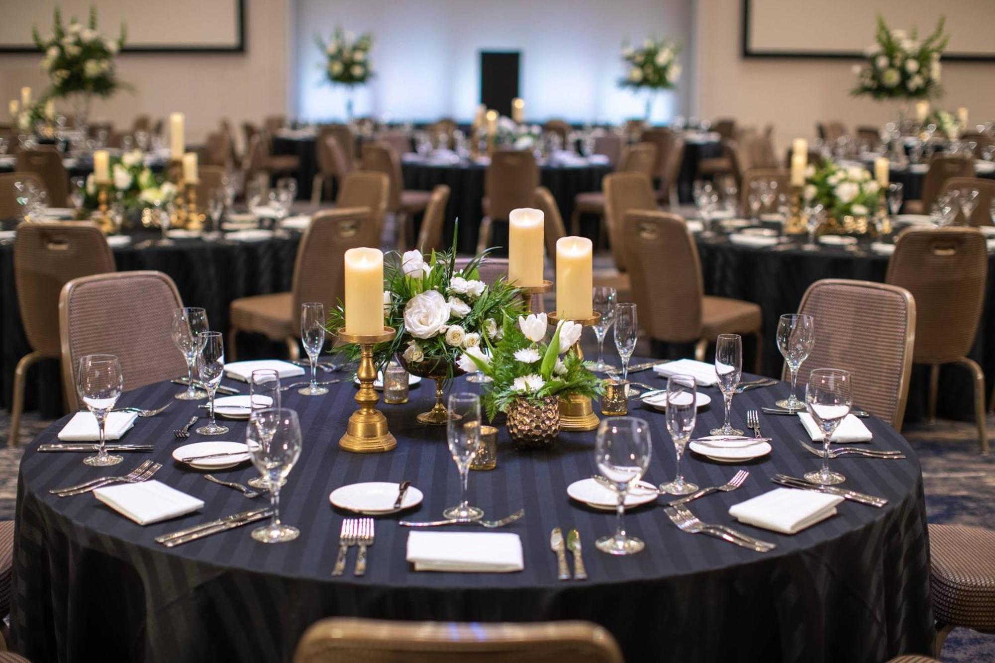 Renaissance Orlando at SeaWorld® Hotel Williamsburg Bagian luar foto