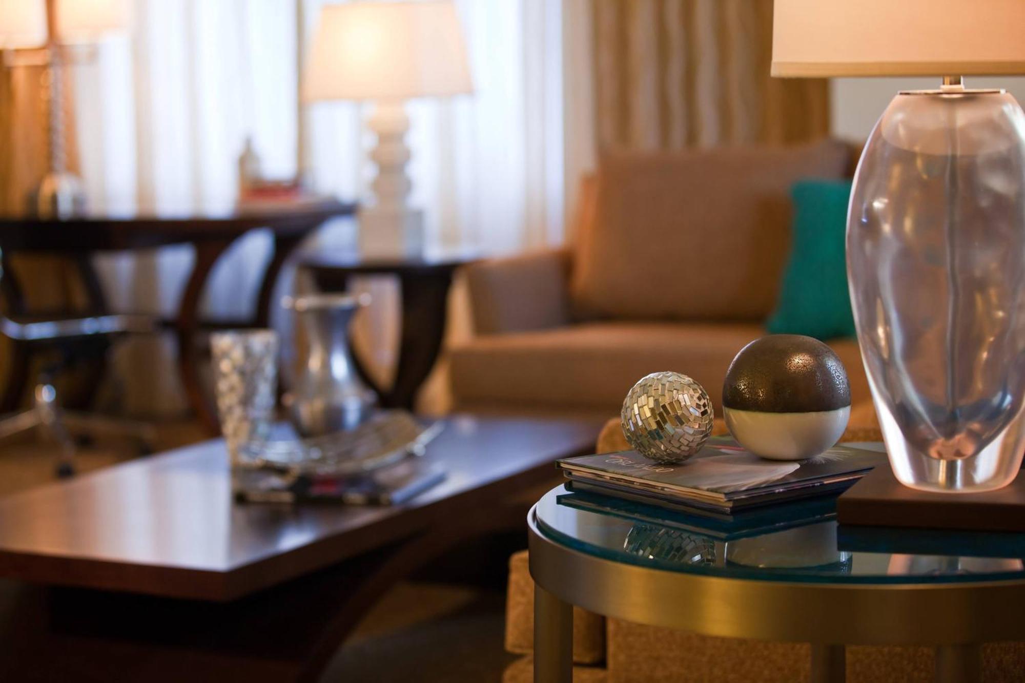 Renaissance Orlando at SeaWorld® Hotel Williamsburg Bagian luar foto