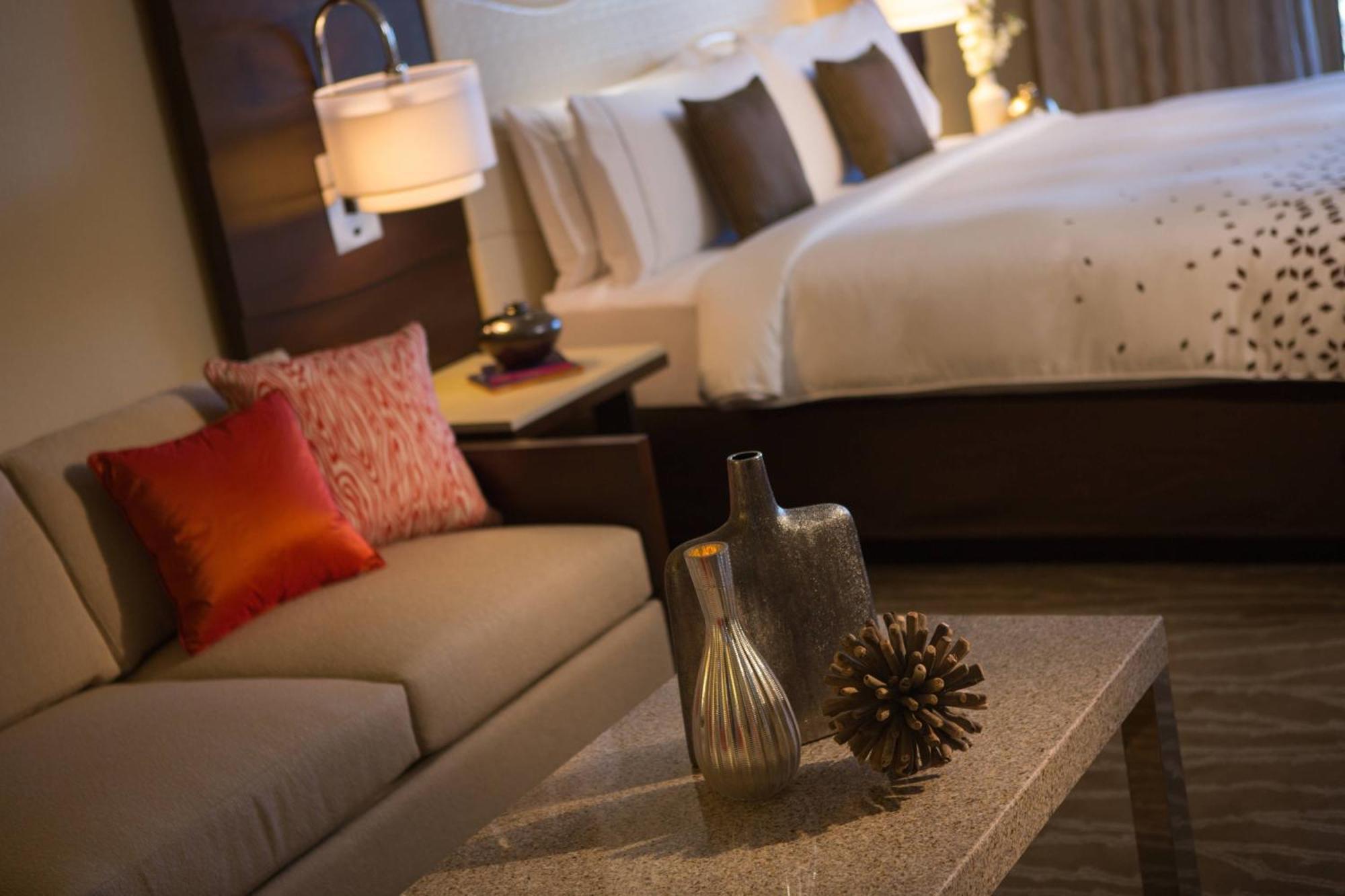 Renaissance Orlando at SeaWorld® Hotel Williamsburg Bagian luar foto