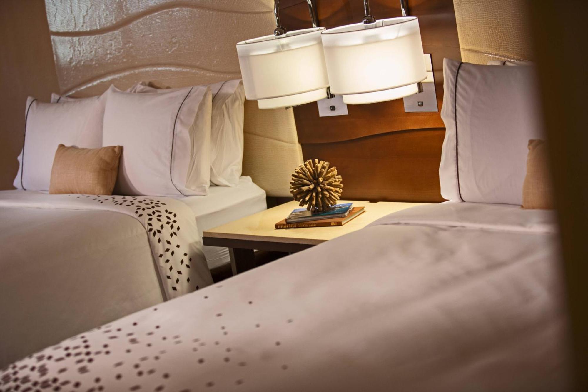 Renaissance Orlando at SeaWorld® Hotel Williamsburg Bagian luar foto