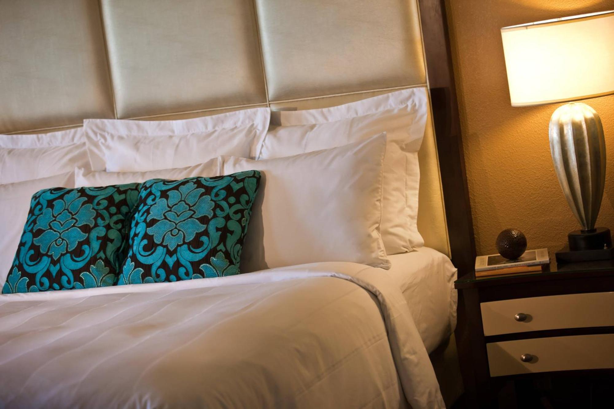 Renaissance Orlando at SeaWorld® Hotel Williamsburg Bagian luar foto