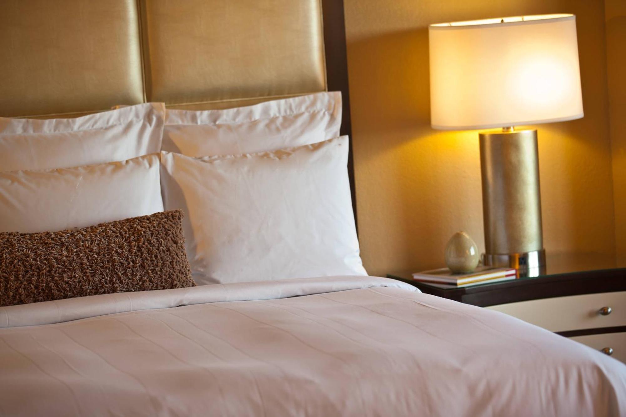 Renaissance Orlando at SeaWorld® Hotel Williamsburg Bagian luar foto