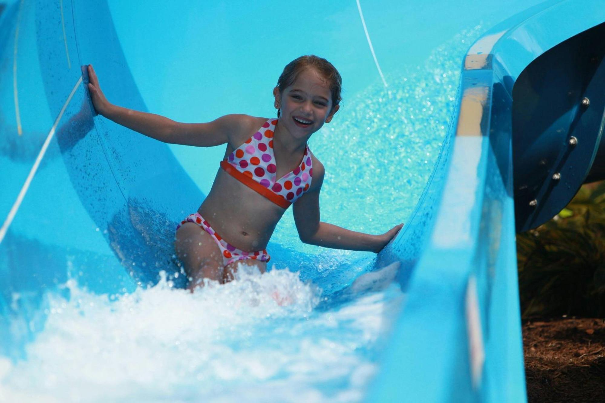 Renaissance Orlando at SeaWorld® Hotel Williamsburg Bagian luar foto